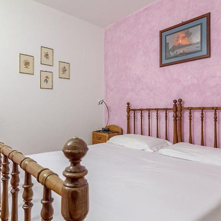 Recco Apartment With View And Pool Exteriér fotografie